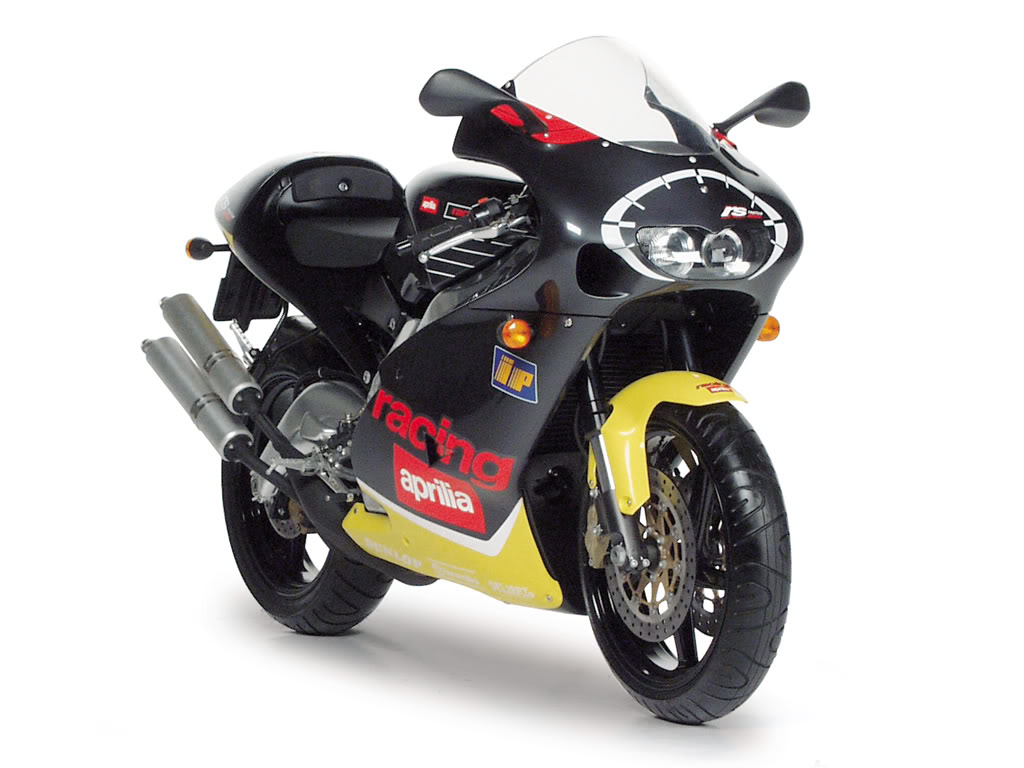 Las motos de nuestros sueños Aprilia-RS-250-1-YKES36JHRY-1024x768