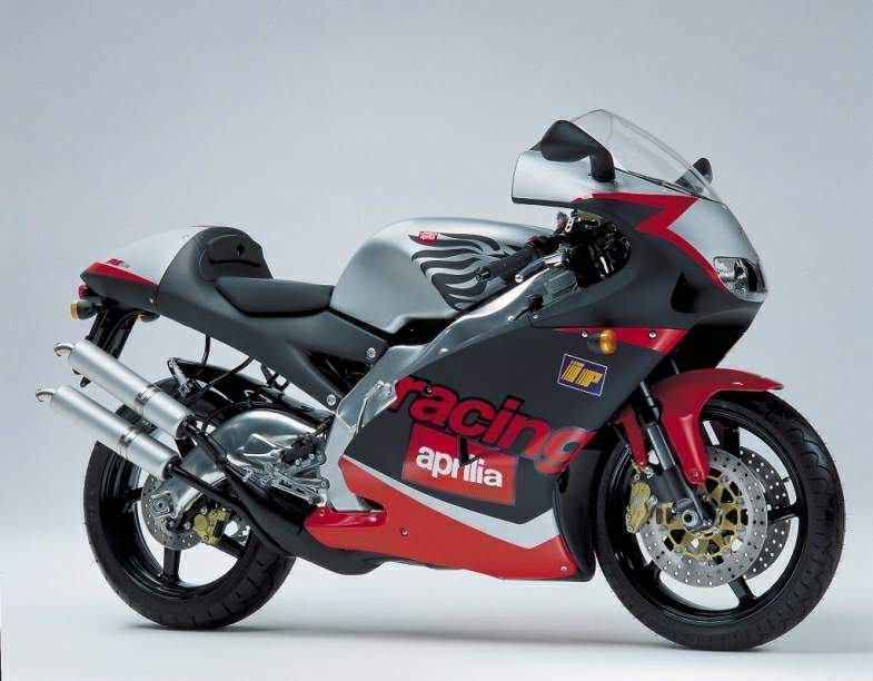 Las motos de nuestros sueños Aprilia-RS250-00