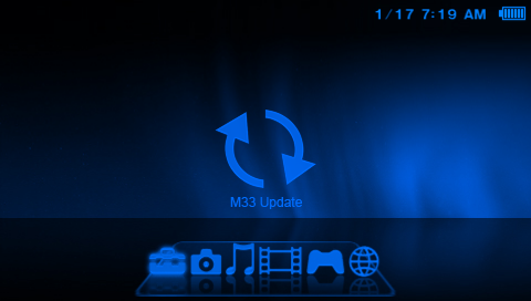 *Updated*PSP Blue Neon for 3.80 m33 Screenshot001qe6