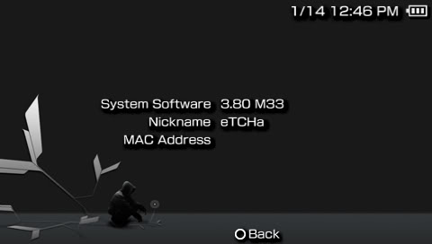 Custom Firmware 3.80!! Screenshot026