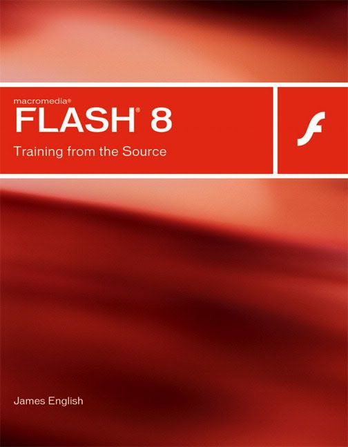 Macromedia Flash 8 978