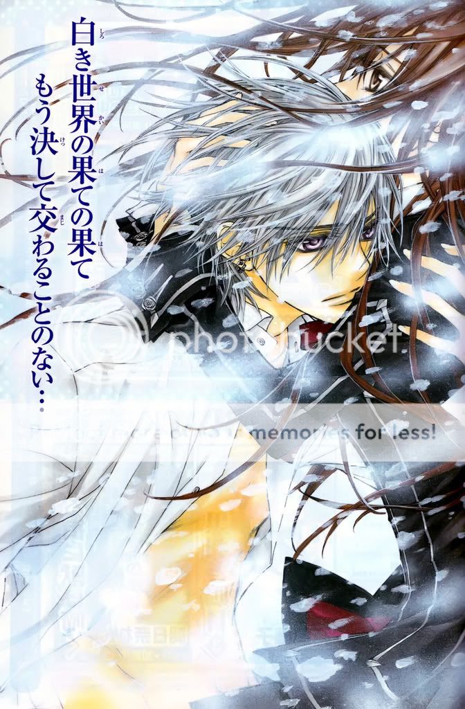 Em xin mở phần Vampire Knight nhá! 030-1