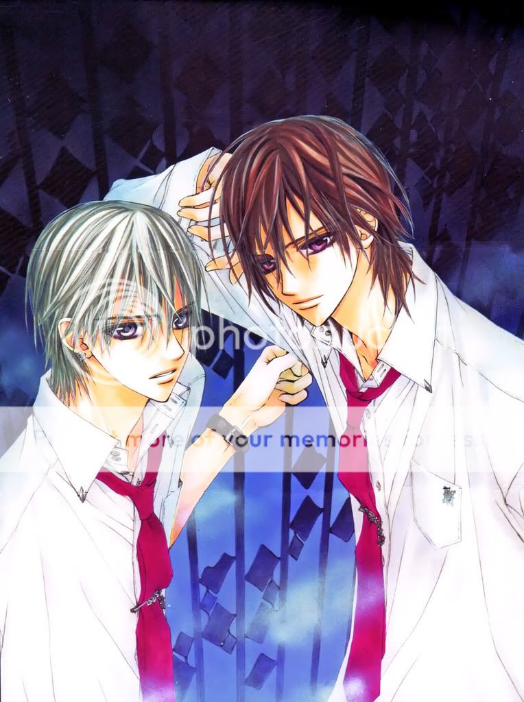 Em xin mở phần Vampire Knight nhá! 051