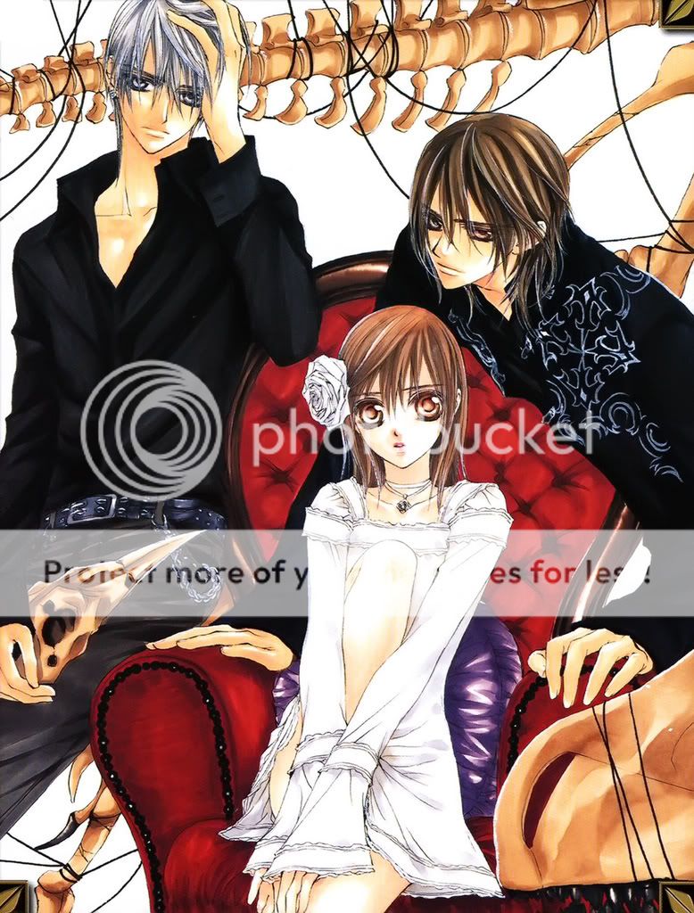 Em xin mở phần Vampire Knight nhá! 054