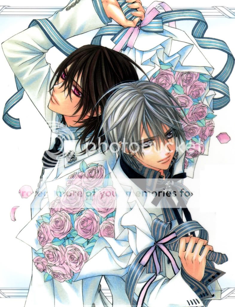 Em xin mở phần Vampire Knight nhá! 055