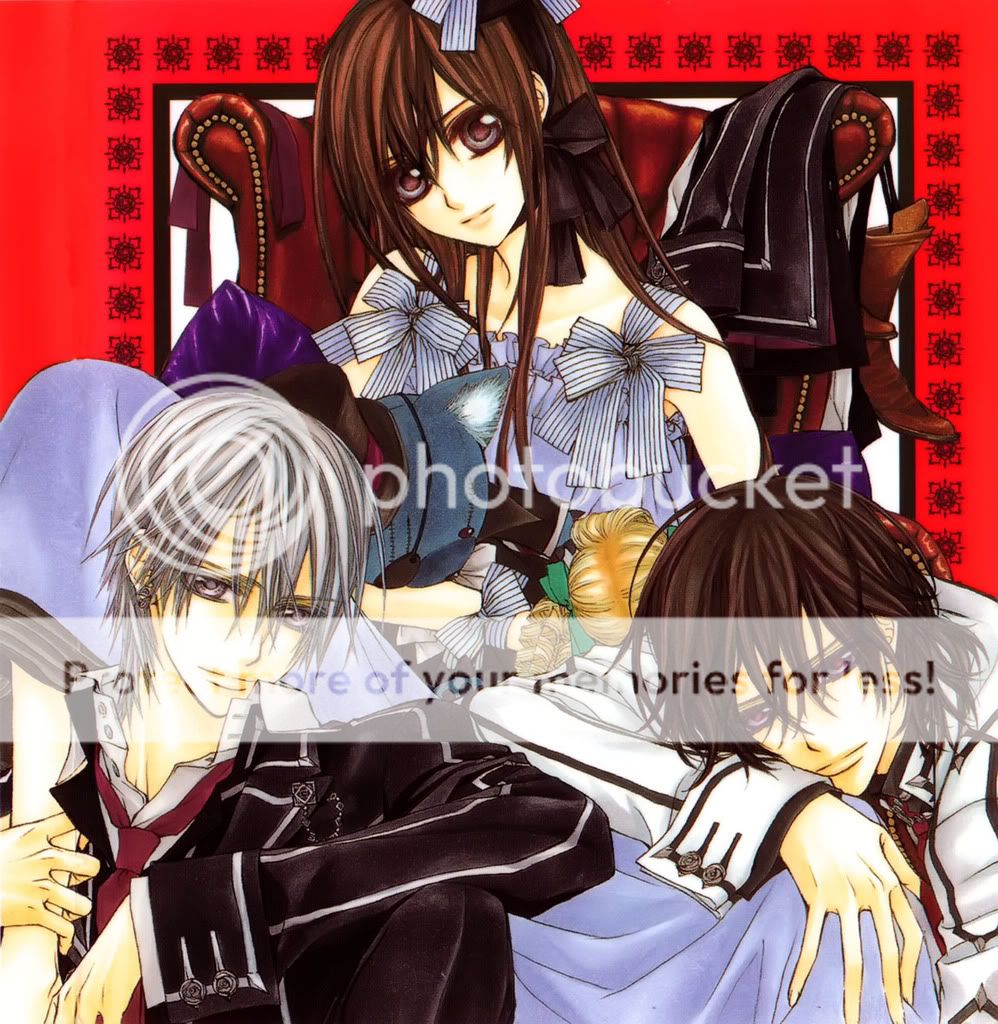 Em xin mở phần Vampire Knight nhá! 057