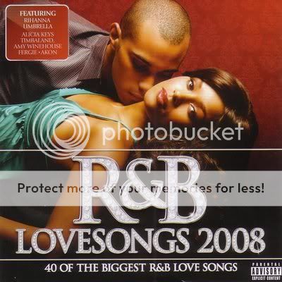 VA - R&B Love Songs (2008) VA-RBLoveSongs20082008