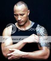 [*()*]Camerino del Peoples Champ, Dwayne Johnson[*()*] M_890961e78a205a40d4c51a82325e1a731