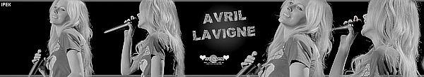 Avril İmzaLaRıı...!!! [alıntı] Untitled-2-54