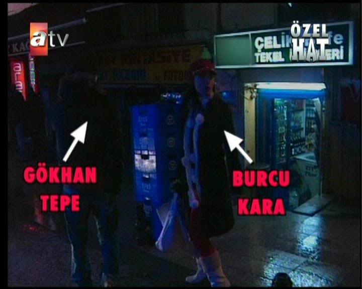 Burcu Kara En Yeni ve Farkl Resimler Atvmarch26014157mpg0001jl0