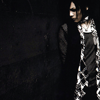 Sôjiroh Aysel & Kai [the GazettE] BR-KaiArenaSpecial-010