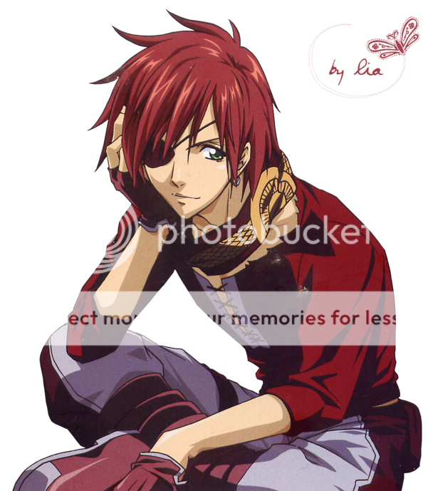 Togatta Hiroku (Ishigame) [Accepted :D] Lavi20hot