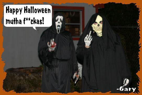 ***DIA DE HALLOWEEN*** Halloween121