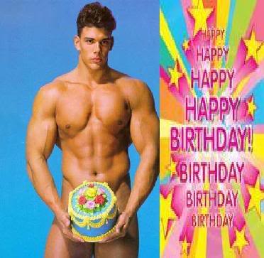 Felicidades Conetti Sexy-birthday-pic