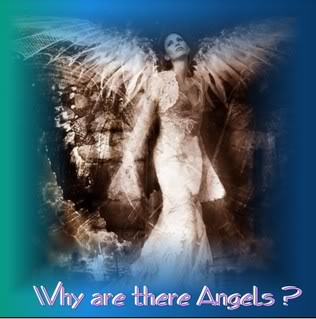 ♥  Engjejt  ♥ Angels1