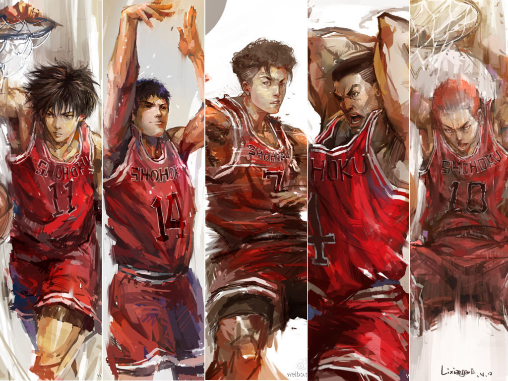 Slam Dunk - Takehiko Inoue Tumblr_m54lrm7P9p1qel8n5o1_1280_zpsd1fb9bf9