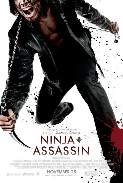 Ninja Assassin (2009) Ninja_assassin