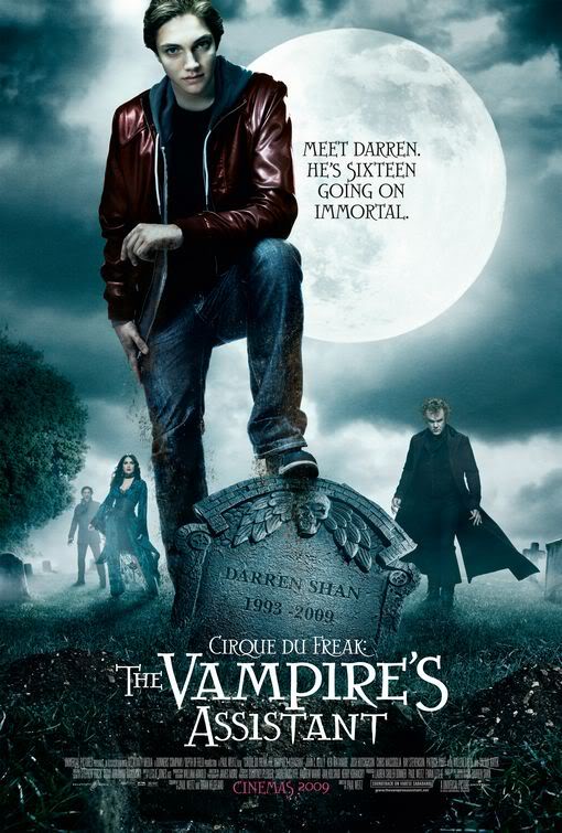 Robsessed (2009) DVDRip XviD-SPRiNTER Vampires_assistant_ver2