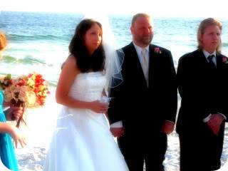 My Cousins Wedding in Ft Walton Beach Flordia IMG_0009