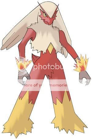 Mirar una hoja de personaje Blaziken___Pokemon_RS_by_pokesafari