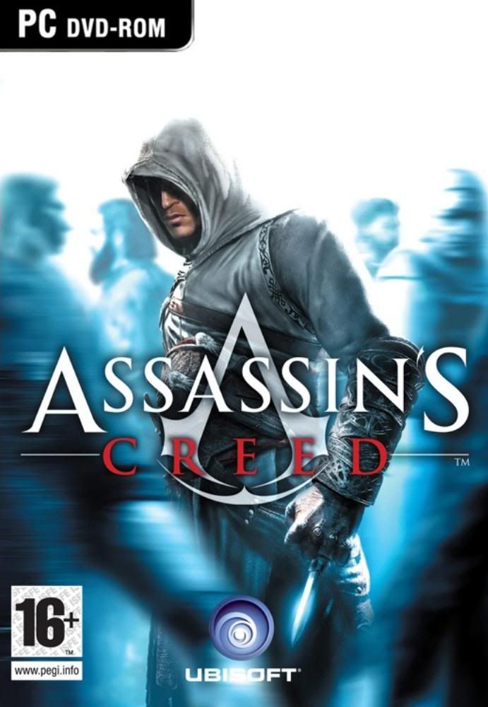 Assasin's Creed [pc] Assassins_creed_custom