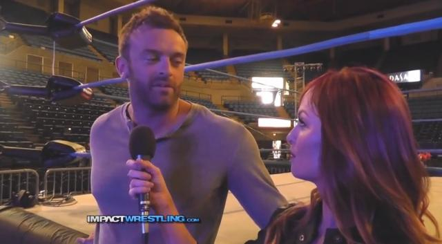 PcW #247: "So this is where you fell..." Entrevistaringside1