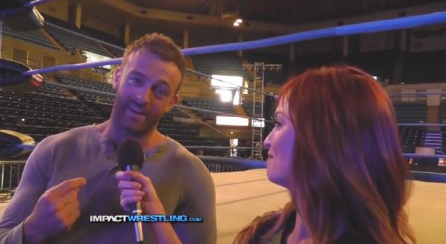 PcW #247: "So this is where you fell..." Entrevistaringside2