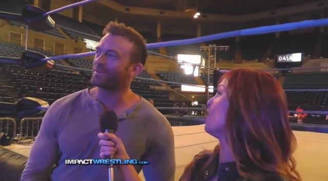 PcW #247: "So this is where you fell..." Entrevistaringside3