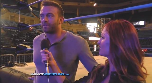 PcW #247: "So this is where you fell..." Entrevistaringside4