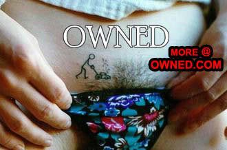 Owned & Fail 29