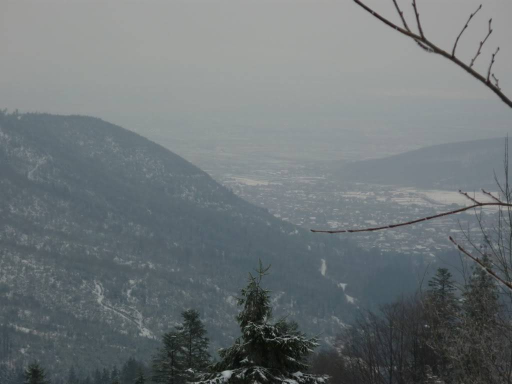 Calea ferată îngustă Covasna - Comandău CVPlanulInclinatDM13032010051