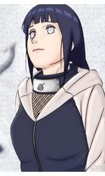 Hinata Hyga