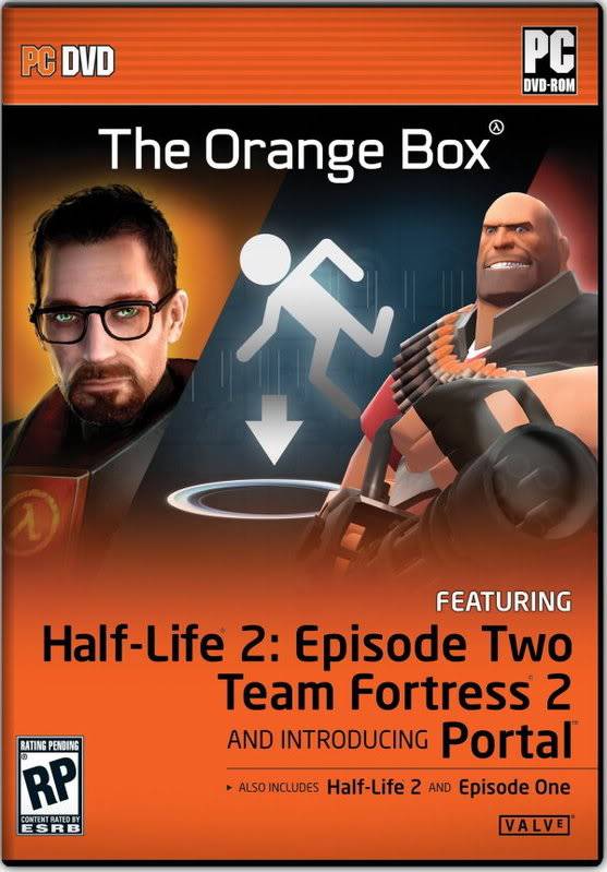 HaLf Life 2 - The Orange Box Orange_box-1