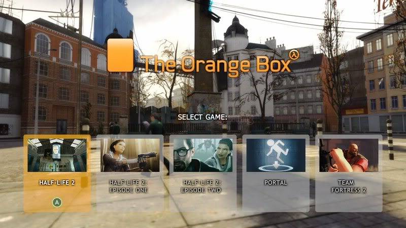 Half Life 2 - The Orange Box Tob_large_7