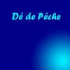 La pche a soso De_de_peche