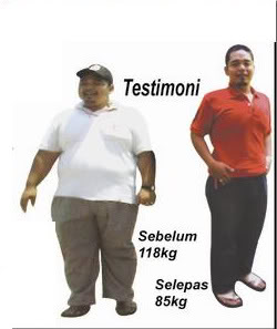 FIGURE UP ~  TURUN BERAT X PERLU KAWAL KALOR??? STAY FIT UTK SLIM, TEGANG PD, KETAT 'TUT', KULIT CANTIK & CERAH?  - Page 2 Fuiklan2-1