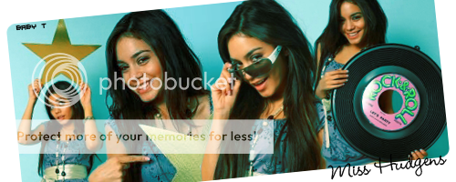 (¯°¤ [Banner]+[Design Van's Picx] ¤°¯) - Page 2 ELLA