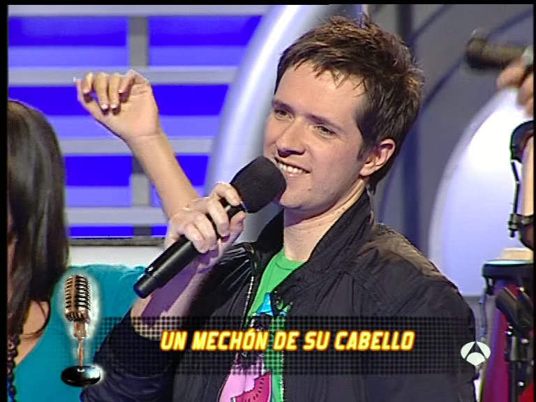 ¡Qué bonito canta... y qué poco nos lo sacan! 113mechnbuff