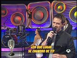 EL MACIZO DE LA CAMISA NEGRA... Y VAYA MIERDA DE PROGRAMA Th_12-15