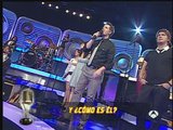 EL MACIZO DE LA CAMISA NEGRA... Y VAYA MIERDA DE PROGRAMA Th_17-11