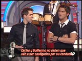 EL MACIZO DE LA CAMISA NEGRA... Y VAYA MIERDA DE PROGRAMA Th_6-15