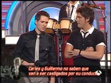 EL MACIZO DE LA CAMISA NEGRA... Y VAYA MIERDA DE PROGRAMA Th_7-14