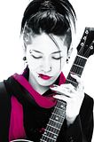 Todo iba desastrosamente mal hasta que apareció... ¡¡MARÍA LA PORTUGUESA!! - Página 3 Th_miyavi