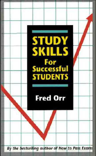 study skills (book in pdf) Studyskills