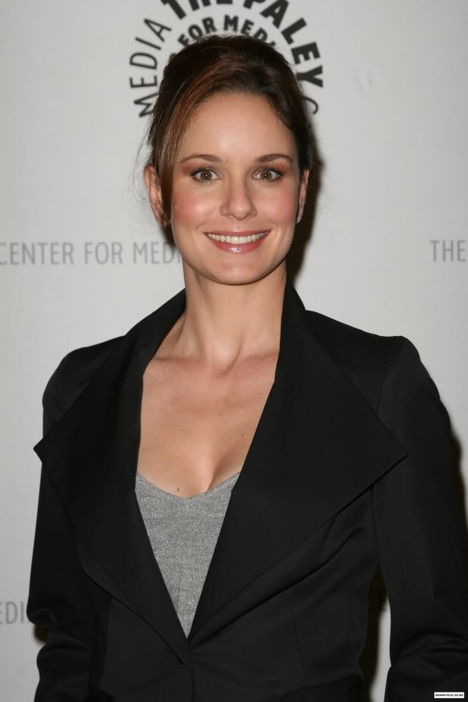 Sarah Wayne Callies - Pgina 2 003-3