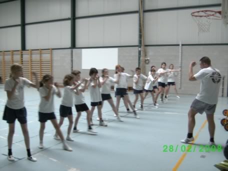 Initiatieles muay thai op basischool Reppel Jeugd005_renamed_32082