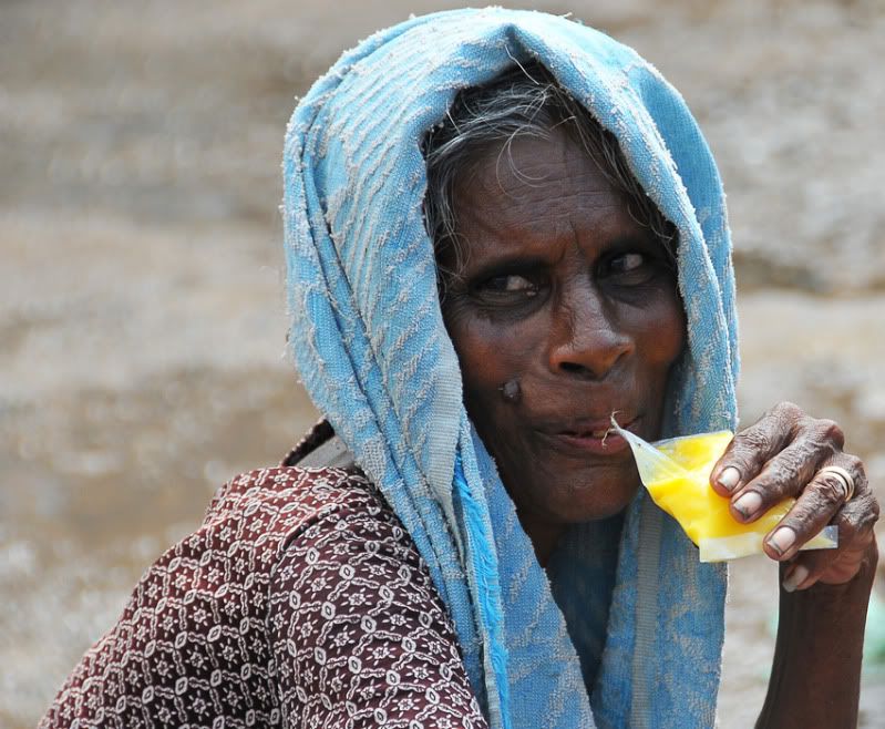 Visages du Sri Lanka Ptsrilanka3417rec