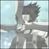 Clases de Armas Avanzadas Naruto_fuumashuriken_1