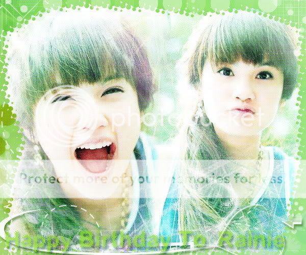 [Pic] Wall, avatar, banner của Rainie Yang. ^^! 17864981dc7540ddbc3e1eda