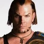 Resultados de Tercer Raw Jeff_Hardy